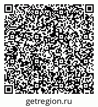 79914104779