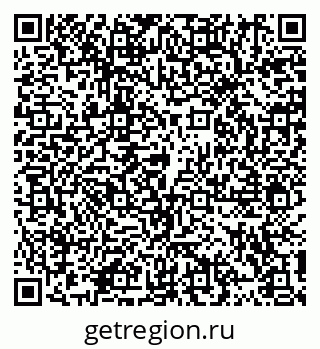 79914104780