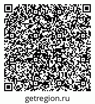 79914104782