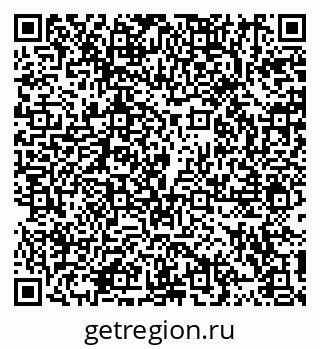 79914104783