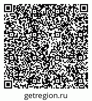 79914104785