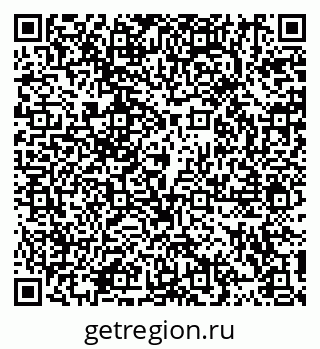 79914104787