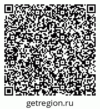 79914104788