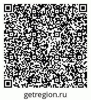 79914104789