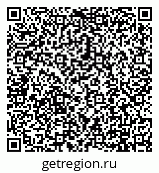 79914104791