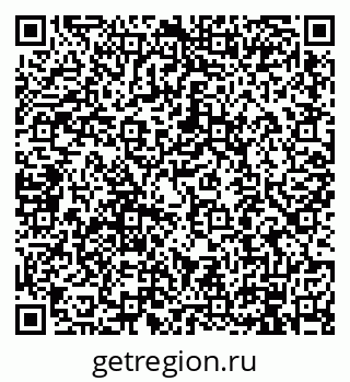 79914104793
