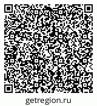 79914104794
