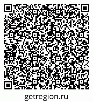 79914104795