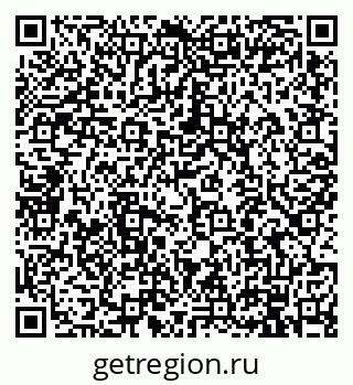 79914104797
