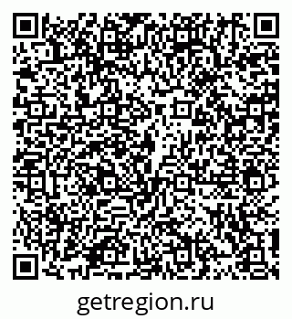 79914104800