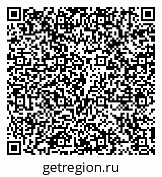 79914104801