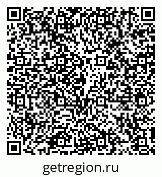 79914104804