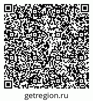 79914104806