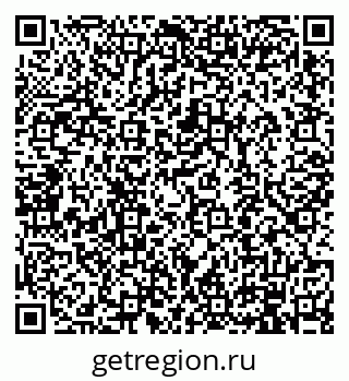 79914104807