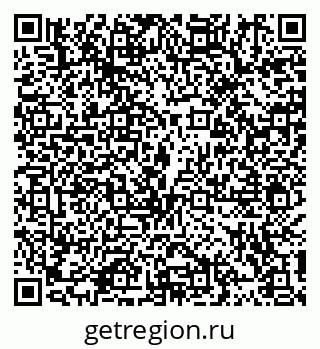 79914104808