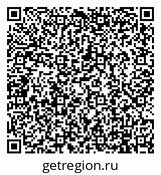 79914104810