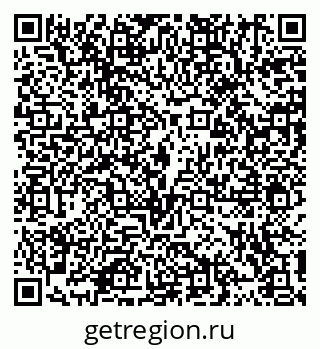 79914104811