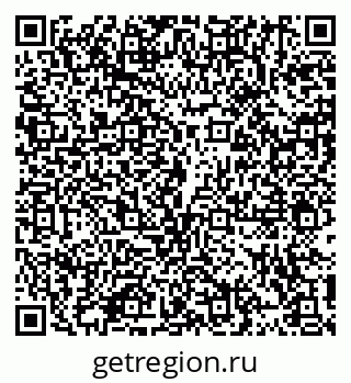79914104813