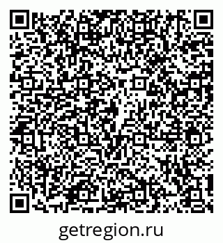 79914104814