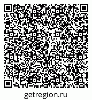 79914104815