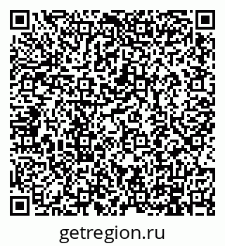79914104816