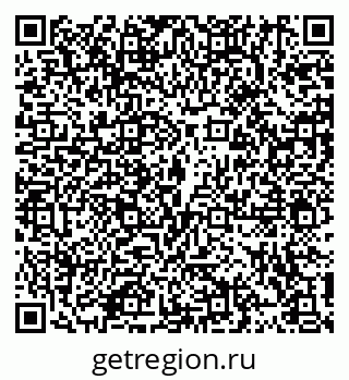 79914104817