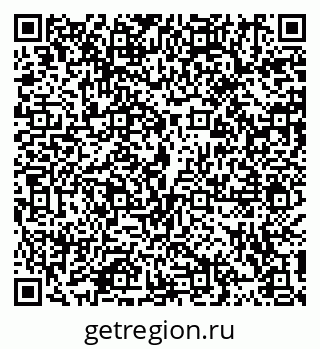 79914104818