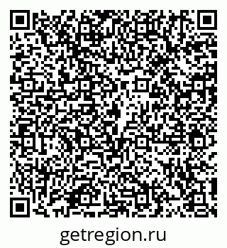 79914104819