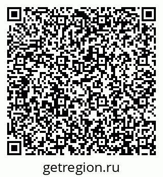 79914104820