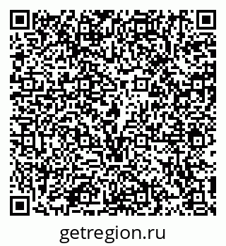 79914104823