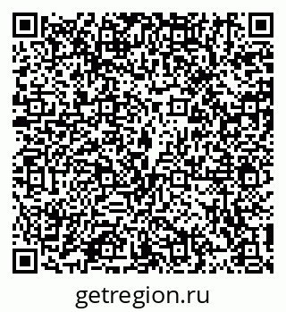 79914104824