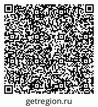 79914104827