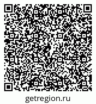 79914104828