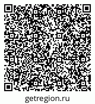 79914104829