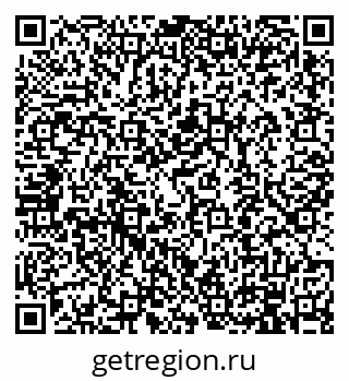 79914104830