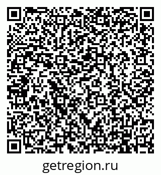79914104831
