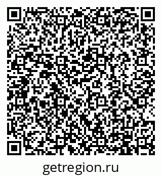 79914104834