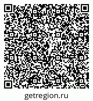 79914104835