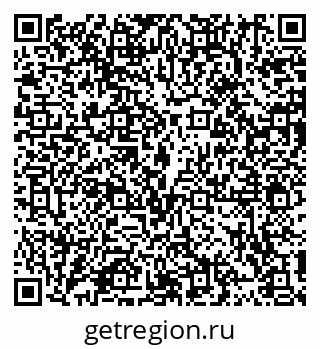 79914104836