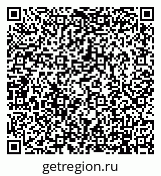 79914104837