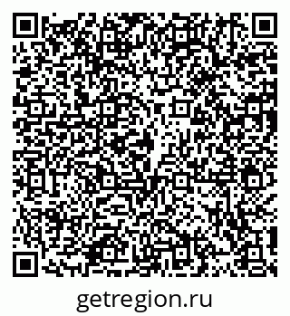 79914104838