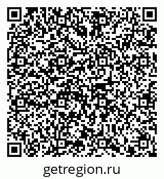 79914104839