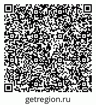 79914104840