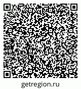 79914104841