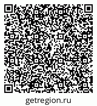 79914104842