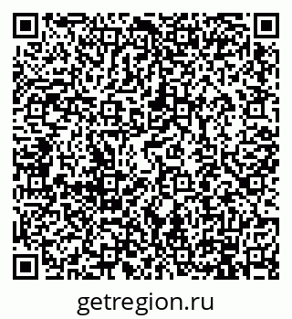 79914104843