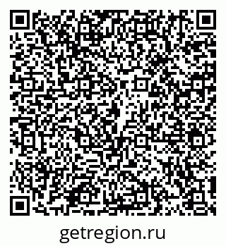79914104844