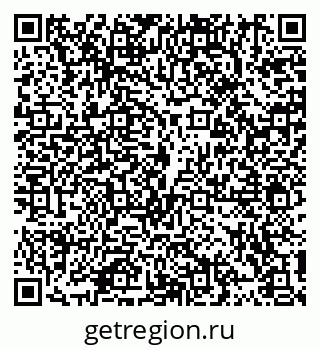 79914104846