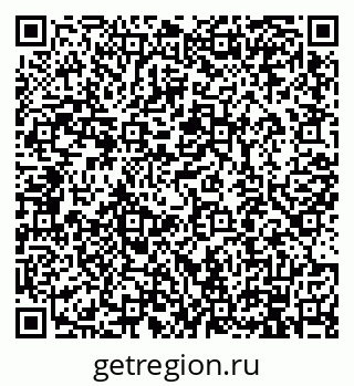 79914104848