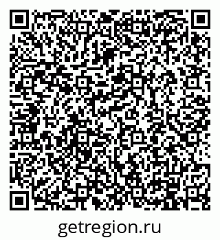 79914104849